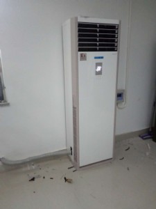 ����������{��2p��C�������{