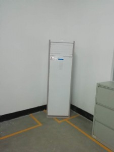 Ȫ�ݷ������{����C3p�������{