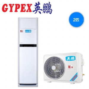 �Ž��������{(di��o)��Ӣ�i�����������{(di��o)