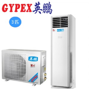 �����������{�������������{