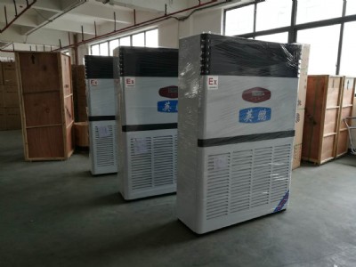 �˴��������{�������������{