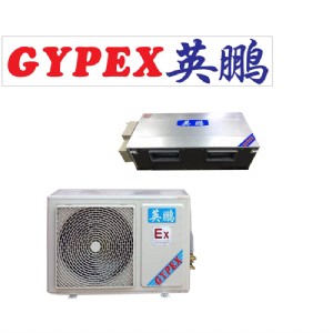 �M�ݷ������{(di��o)�������������{(di��o)