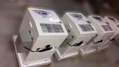 ƽ�ɽ���I(y��)��������Cbcf-750c