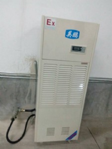 ���ݹ��I��������C