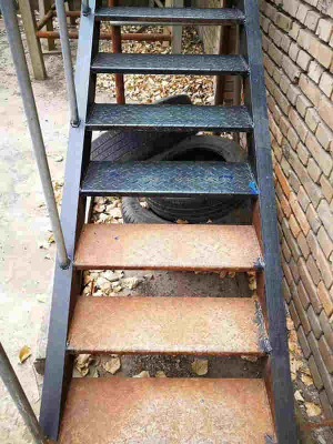 �P�D����������