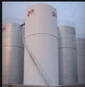 �ᷴ������