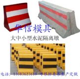 ����(y��ng)���͵ĸ��ٹ�·���ģ��(�D)