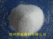 ����ĥ�Ϲ�����ɰ��ĥ���ϰׄ�������ɰ