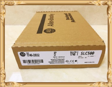 ԭ�b����1746-ob32 1746ob32 ab