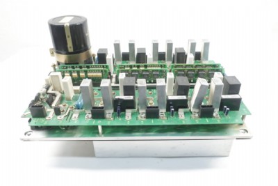 fanuc a20b-1006-0100/04a  ԭ�b�h�r