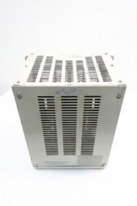 yaskawa lkeb-4011 ȫ��ԭ�b�h�r