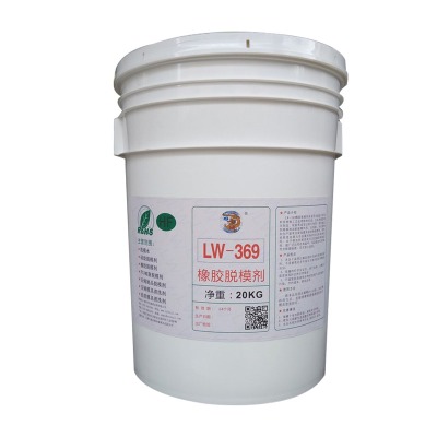 ���zÓģ���S��