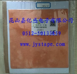 ��ĭ�~�S�� 늳���ĭ�~ ������ĭ�~ 1MM ��ĭ�~�W(w��ng)