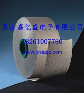 ��ĭ�  늄�(d��ng)��Դ��ĭ� ��ĭ� ���K���a(ch��n)�S��