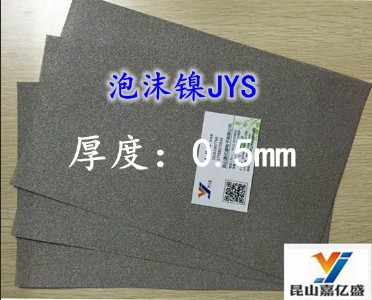 ��ĭ� ���|ý�^�V�������� ���Nppl