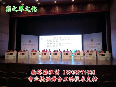 ������֮���Ļ����������⡢����֪�R��ِ���������U��������X����������