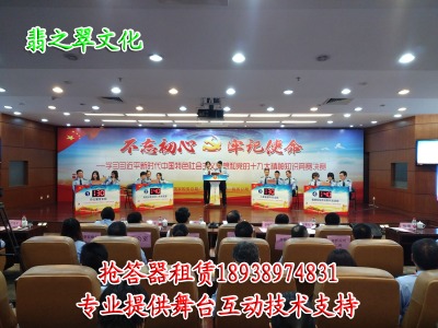 �麣��֮���Ļ����������⡢�麣֪�R��ِ���������U���麣��X����������