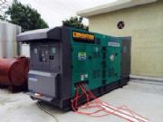 ���ҿڳ�ǿh�l(f��)늙C(j��)�������U�l(f��)�܇