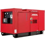 ���_ɳ�Ӵ��Ͳ��Ͱl늙C���U����l늙C