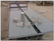 ����(y��ng)ȫ�Ԅ�(d��ng)EPSĨ�ҙC(j��)����ĭĨ�ҙC(j��)(�D)