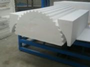 ESP���l�����и�C����r��