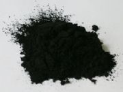 �����۠����̿