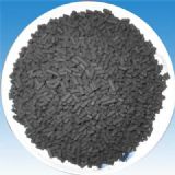 ����ú�|�������̿