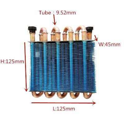 �����������S�Ҷ��Ƴ����~���{ɫ��ƬʽС���L��ʽ�v܇���{������