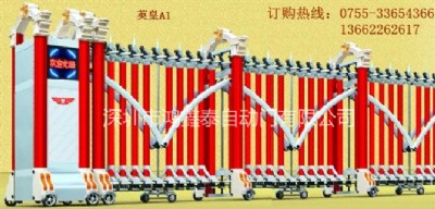 �����X�Ͻ�늄��T�߶��OӋ