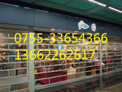 ����ˮ�������T�S����Ҫ�������f����