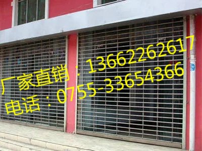 �}��늄Ӿ��l�T�ļҺ�