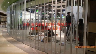 �����̈�(ch��ng)�ߙnˮ���ۯB�T���^�󷽲�ռ���g