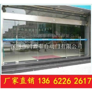 �����Ԅ�(d��ng)�����T�S��(li��n)ϵ��ʽ