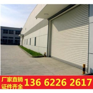 ����(y��ng)���C����ɽ��������T���^��������T