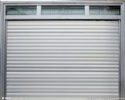 ����늄ӟo���l�T���a�S��