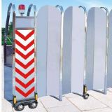 �������l늄��T���칫˾