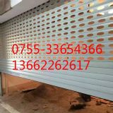 �����p���X�Ͻ���l�T���A���Ɉ�(ji��n)������