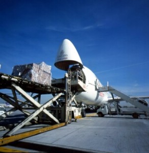 ������۵����R˹��ͼӞ�bwn���\���f�r��