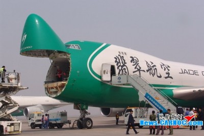 ������۵�ӡ����������ˮsub���\(y��n)���f�r(ji��)��