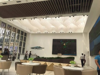 ����Ԫ���������Ƶ��