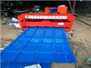 ������ן��N�ęC��һ�C����840�����ߙC