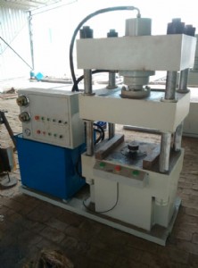 ���S�۰�����O��