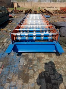 840�Ͳ�䓉��ߙC