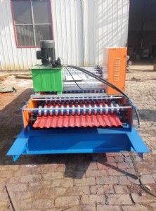 850�Ͳ�䓉��ߙC(j��)