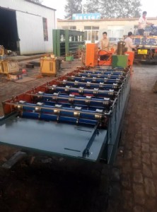 900�Ͳ�䓉��ߙC