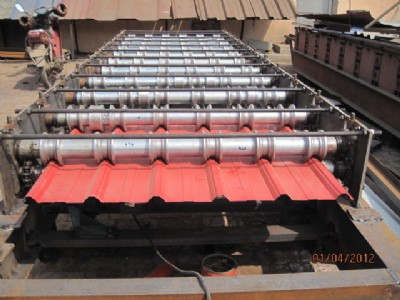 1050�Ͳ�䓉��ߙC