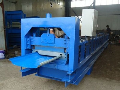 470�ͽ��Y���ߙC