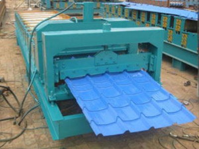 840�������ߙC