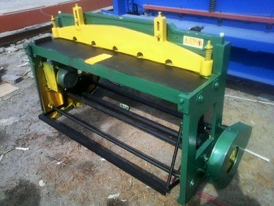 1.3���_̤����C(j��)