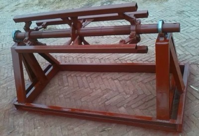 �q�o���ϼ�